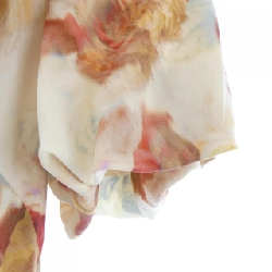 Đầm SHIZUKA KOMURO - Hàng hiệu Authentic 815974