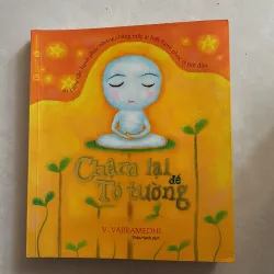 Chậm lại để tỏ tường 