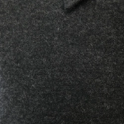 【Mã giảm giá】Váy Celine CELINE 653075