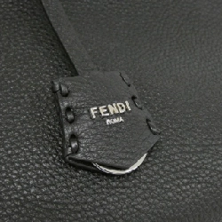 Túi Fendi SELLERIA BY THE WAY MEDIUM 8BL155 ASU2 617313