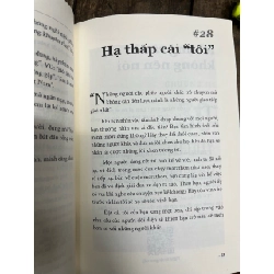 Trước bình minh - Master Anh Đức