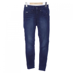 ジースター G-STAR ジーンズ