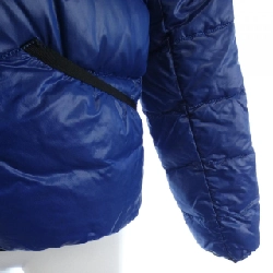 【Mã giảm giá】Áo khoác Louis Vuitton 641306