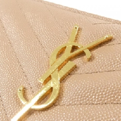 Saint Laurent 358094 BOW01 Ví - Hàng hiệu Chính hãng 806429