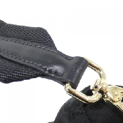 Túi xách vai Prada 1BD394 - Hàng hiệu Chính hãng 765484