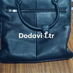 Túi xách nữ 738419