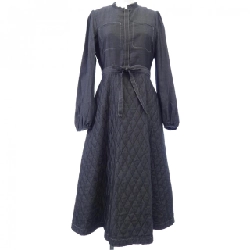 【Khuyến mãi】Đầm CELFORD