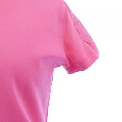 Áo thun MONCLER - Hàng hiệu Chính hãng 828766