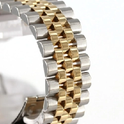 Đồng hồ Rolex Datejust 16233G SSxYG tự động W - Hàng hiệu chính hãng 881264