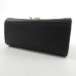 Túi xách VALEXTRA ISIDE BELT SGES0061028LOCPL99 - Hàng hiệu Chính hãng 832560