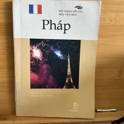Đối thoại với các nền văn hoá