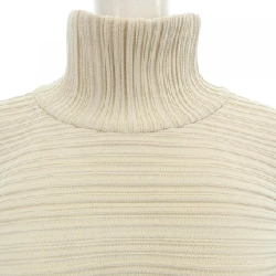 Pleats Please PLEATS PLEASE PP33KK793 Áo 632411