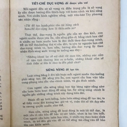 Thuật Dưỡng Sinh - Sách xưa 1974 BS Trương Kế An 479736