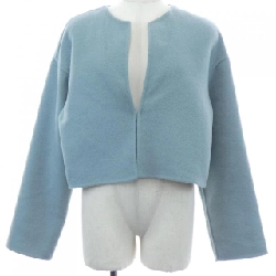 Áo khoác KOOS - Hàng hiệu Authentic 821790