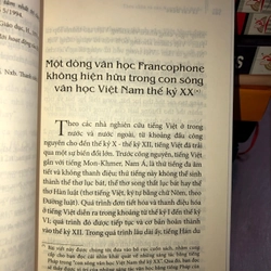 Theo chân và văn Nguyễn Ái Quốc - Lê Chí Dũng 519946