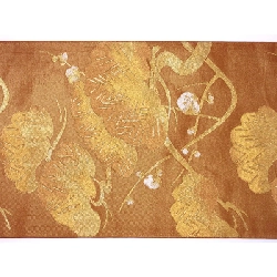 Đai obi chính hãng - Hàng hiệu Authentic 875668