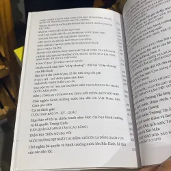 KÝ SỰ MỘT THỜI 1979 1005069