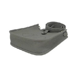 Túi đeo vai Hermès Evelyne Amazon 16cm 069426CC - Hàng hiệu Authentic 803088