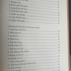 Luân Lý Giáo Khoa Thư 719767