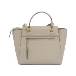 Celine Micro Belt 180153ZVA Túi - Hàng hiệu Chính hãng 764559