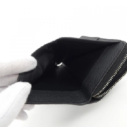 Ví VASIC - Hàng hiệu Authentic 831266