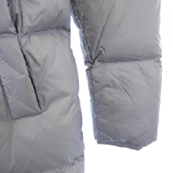 Áo khoác lông vũ DIESEL - Hàng hiệu Chính hãng 822034