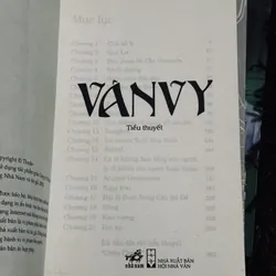 Combo 4 tác phẩm Thuận 709319