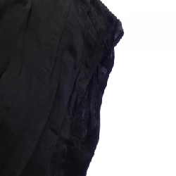 Đầm CYCLAS - Hàng hiệu Authentic 810233