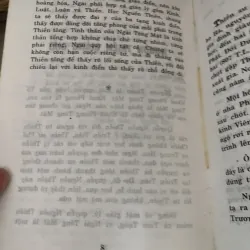 Nguồn thiền giảng giải 997321