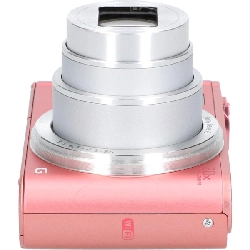 ＤＳＣ－ＷＸ３５０ - Hàng hiệu Authentic 885532