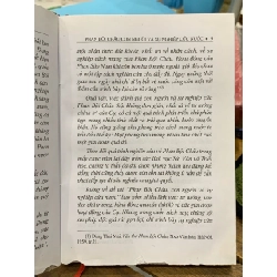 Phan Bội Châu con người và sự nghiệp cứu nước 746259