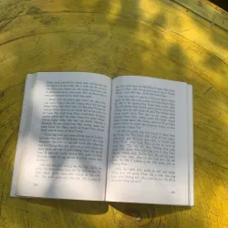  COMBO ĐIỂN HAY TÍCH LẠ - TRUYỆN ĐỐ TRÍ TUỆ - KHỔNG MINH GIA CÁT LƯỢNG 778779