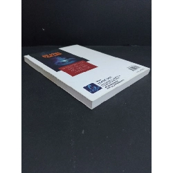 12 bí quyết tăng cường sức sống tâm linh mới 90% bẩn bìa, ố nhẹ 2019 HCM2811 Richard P. Johnson TÂM LINH - TÔN GIÁO - THIỀN 917889