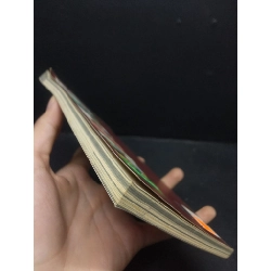 Hãy đi sẽ đến chuyện khởi nghiệp cuốn 2 nhiều tác giả 2005 mới 90% HCM0106 danh nhân 923642