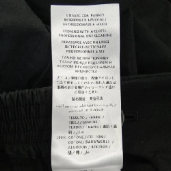 Quần GUCCI - Hàng hiệu Authentic 893277