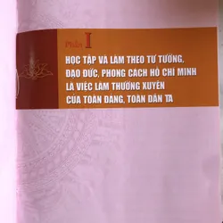 Những tấm gương bình dị mà cao quý  620090