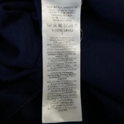 Áo khoác GUCCI - Hàng hiệu Chính hãng 899343