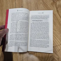 Trò chơi tâm lý
99k (bìa 209k) 1008483