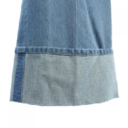 Jeans PATOU TR0030008603D - Hàng hiệu Authentic 821778