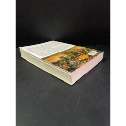 Salammbo mới 70% bẩn bìa, ố nhẹ, bị ẩm 2014 Gustave Flaubert HCM3004 VĂN HỌC 445522
