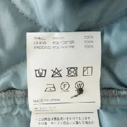 Hàng hiệu NEIGHBORHOOD WINDANDSEA - Áo khoác 893679