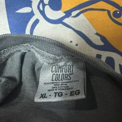 Áo ban nhac Yangskinny xl 1026471