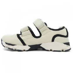 Giày MARNI - Hàng hiệu Chính hãng 830203