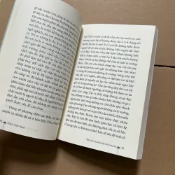 Tìm bình yên trong gia đình - Thích Nhất Hạnh 958083