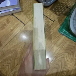 Hiểu về trái tim
49k 758036