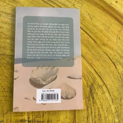 COMBO MÙA THU CHÂU THỔ & VIÊN NGỌC TRAI 746827