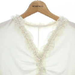 【Mã giảm giá】Váy HIROKO BIS 652902