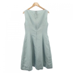 【Mã giảm giá】Đầm FOXEY 651880