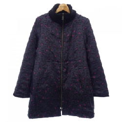 【Khuyến mãi】Bộ sưu tập Sonia Rykiel SONIA RYKIEL COLLECT Áo khoác 634079