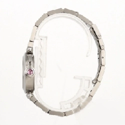 Cartier Miss Pasha W3140008 SS Quartz - Hàng hiệu Authentic 875338